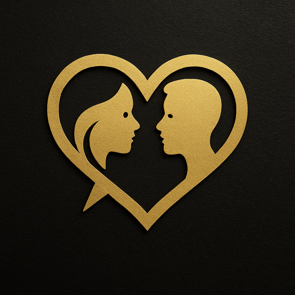 Uygulama Logo